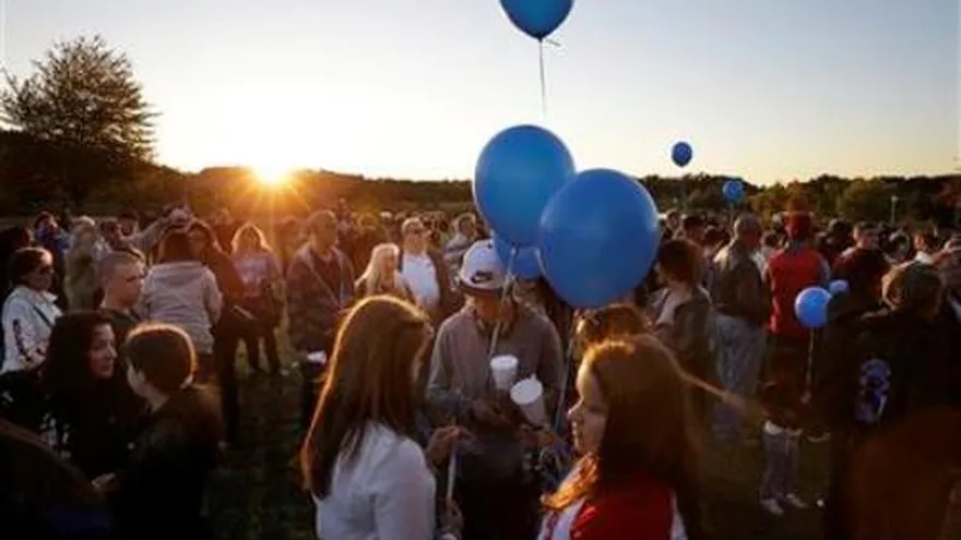Se destapa otro escándalo de bullying en el fútbol americano