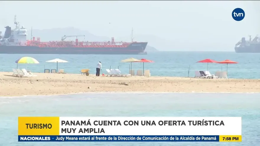 Muchos panameños planifican a pesar que no está confirmado el carnaval