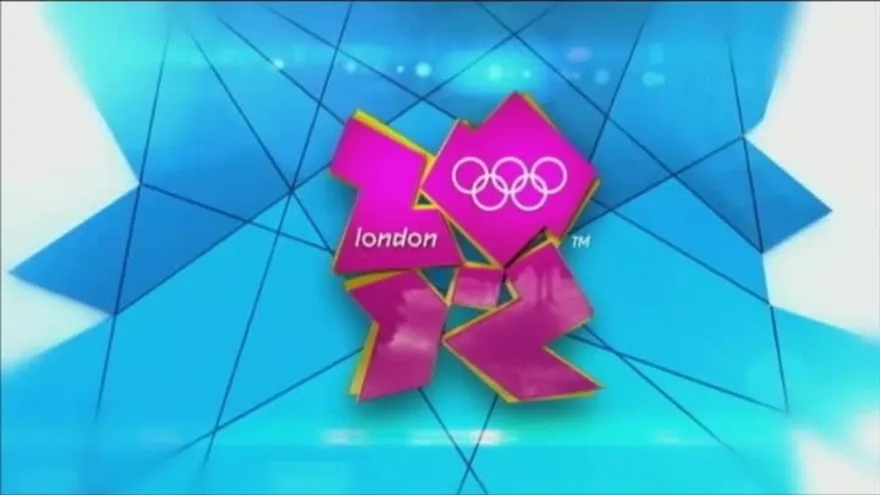 Las madres de los atl