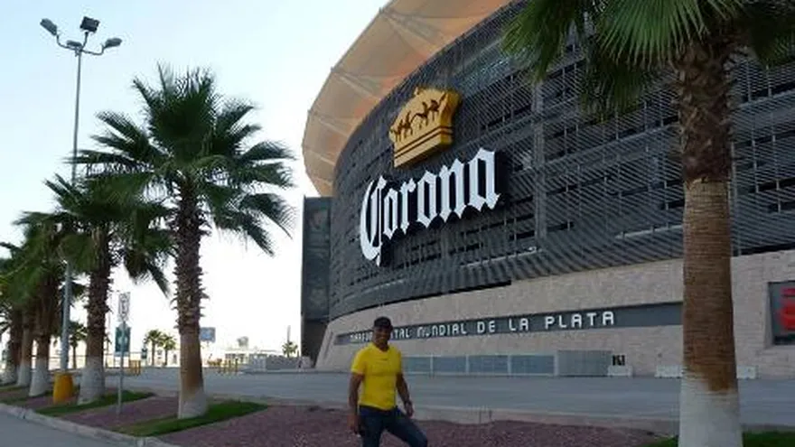 Preparador de porteros del Tauro dará capacitación