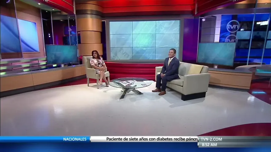 Noticiero AM 03 de octubre de 2017 - Bloque 6