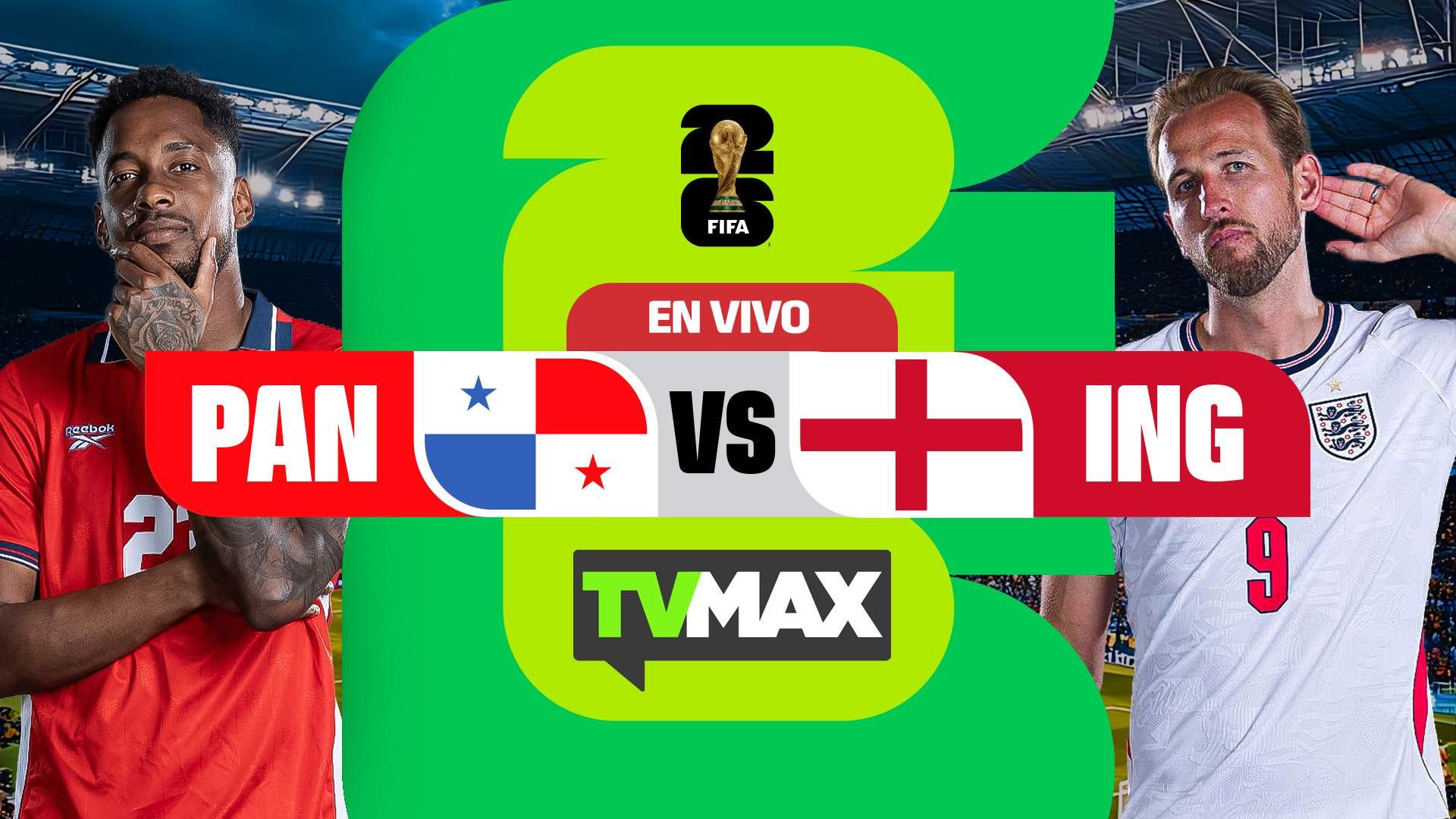Previa Mundial 2026