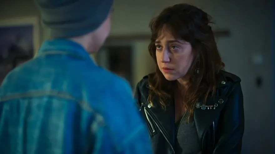 100 Días Para Enamorarnos - Capítulo 40