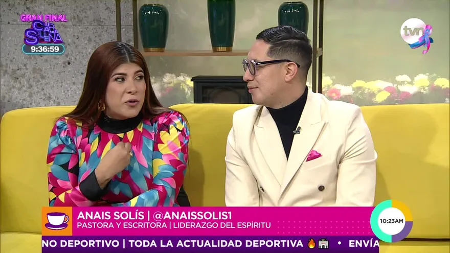 Cuidado: La doble moral con los hijos