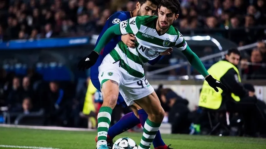 El Valencia anuncia el fichaje del lateral italiano Piccini | Agencias