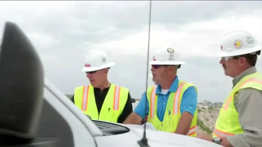 Cciap se pronuncia tras expulsión de Odebrecht