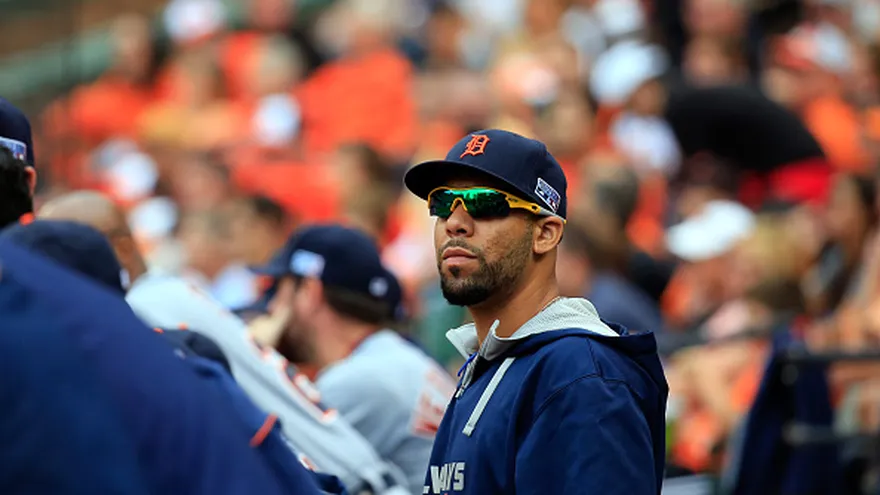 Tigres apuestan a David Price para evitar la eliminación