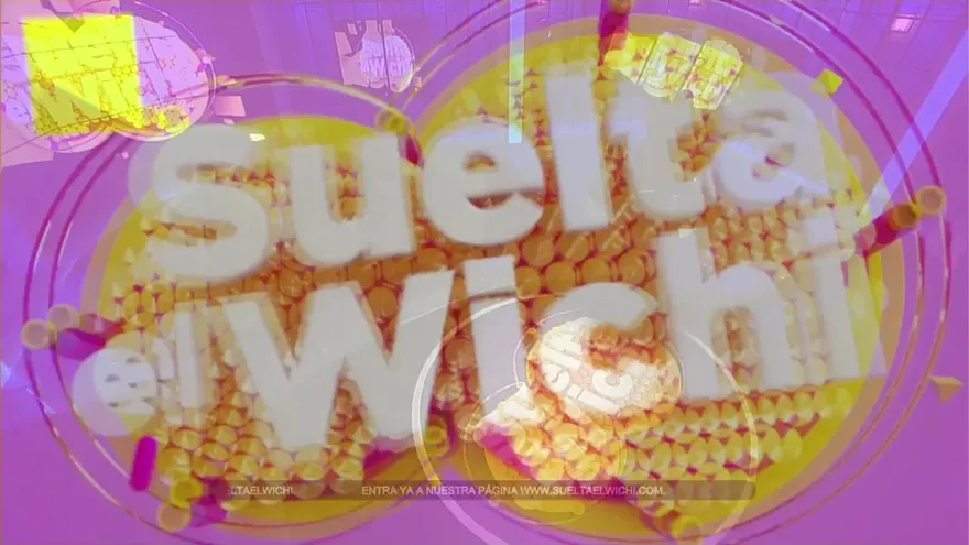 ¡SHEBELUT VS. SANTOS CANO!