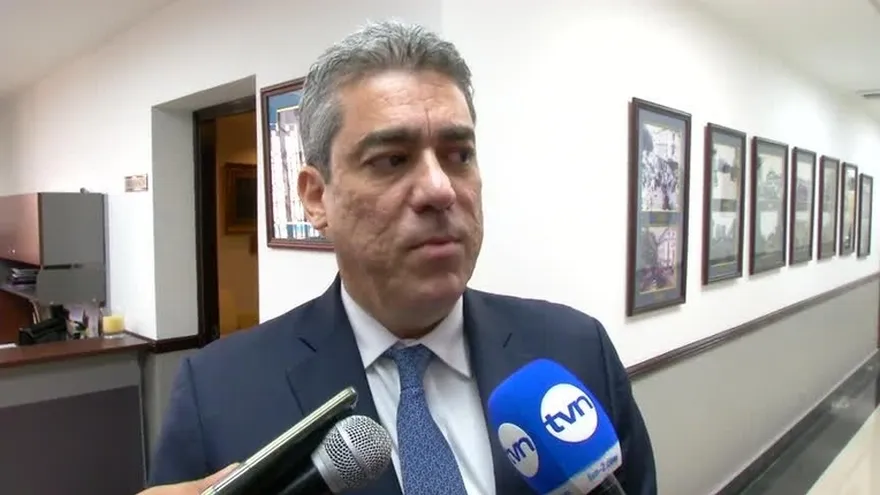 Mayo: ‘Le vamos a dar la atención médica a todos los migrantes’