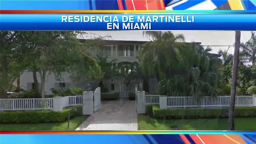 Noticias y Más 14 de junio del 2017 - Bloque 3