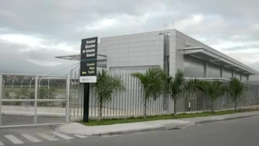 Avión del Chapecoense no tenía combustible