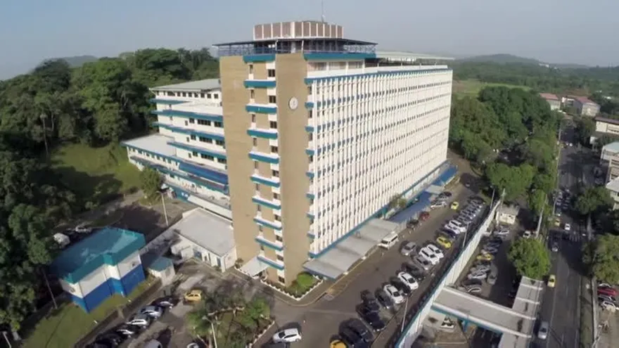 Más de 125 casos de enfermedades raras se han registrado en Panamá