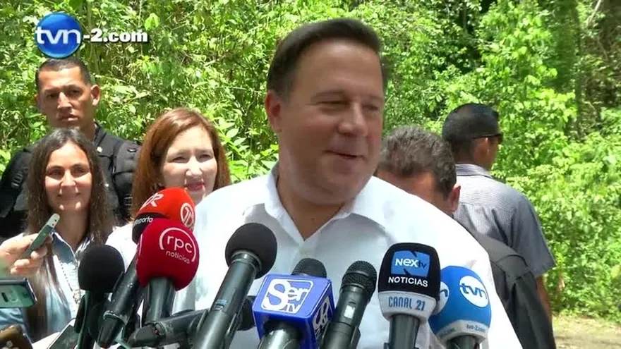 Varela: Se presentó una nueva propuesta a MiBus