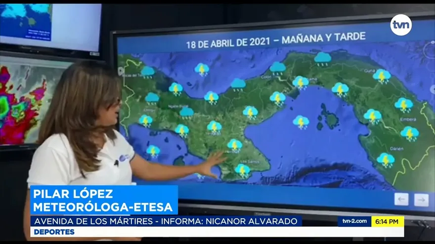 Reportan afectaciones en potabilizadoras por las lluvias