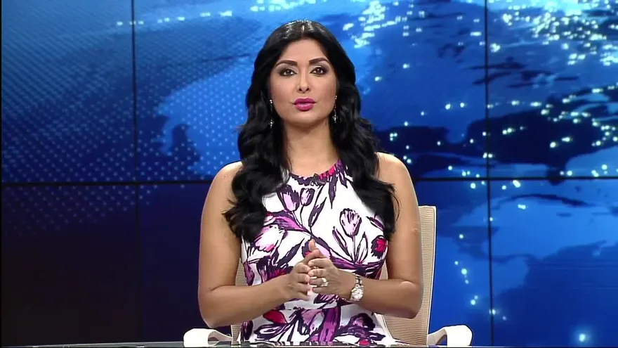 Noticiero Estelar 22 de junio del 2017 - Bloque 4