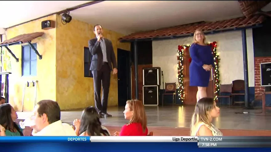 TVN Media rinde homenaje a sus madres