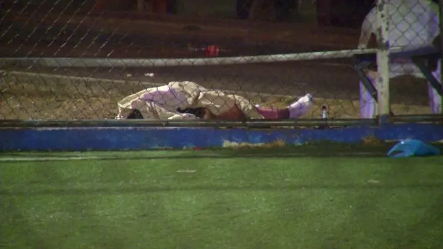 Asesinan a hombre en la conocida Tuira y Chucunaque