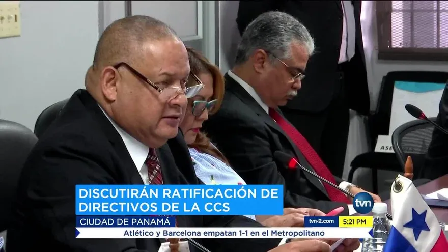 Asamblea Nacional inicia sesiones extraordinarias