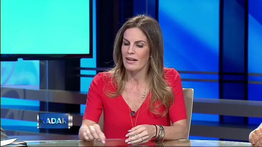 Bloque 4: Preparación con miras a la excelencia