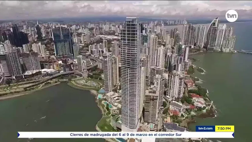 Efectos del coronavirus a la economía empieza a sentirse