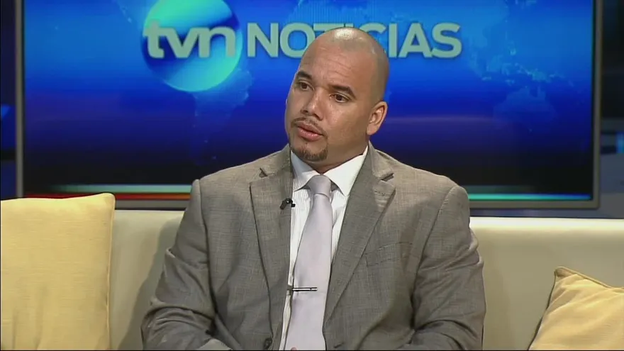 Licitación para la compran de ambulancias de la CSS este martes