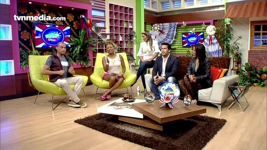 Educación Sexual - He tomado pastillas anticonceptivas por años, es cierto que me puede causar infertilidad