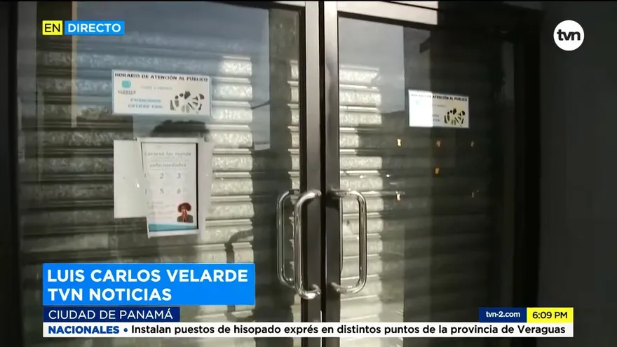 Más de 40 mil productos vencidos destruye Acodeco