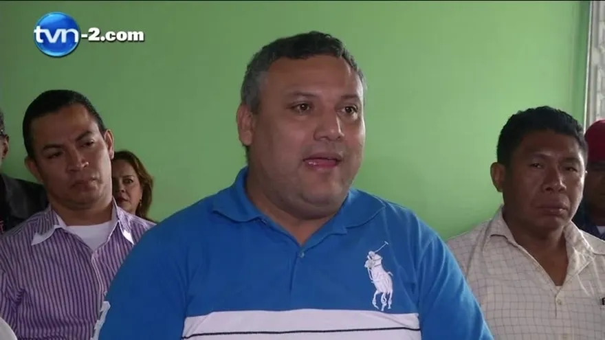 Educadores a la carga tras fiestas patrias