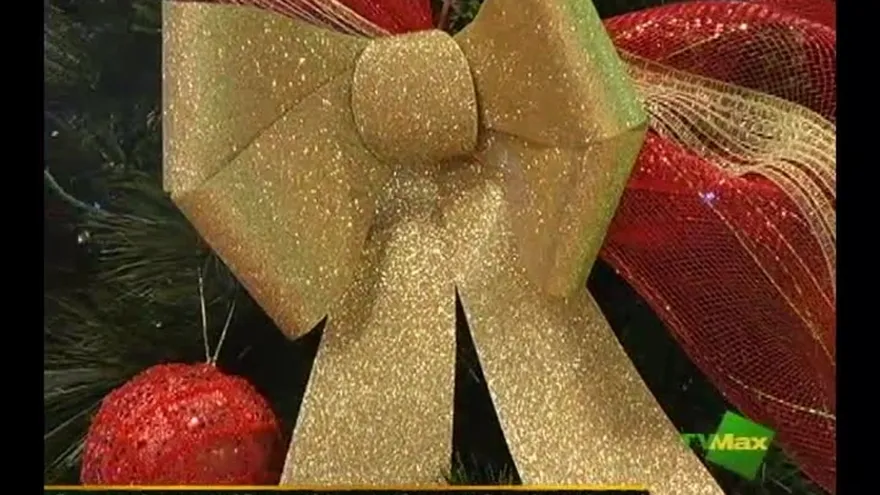 Minuto Final 22 Diciembre del 2011 Parte 4