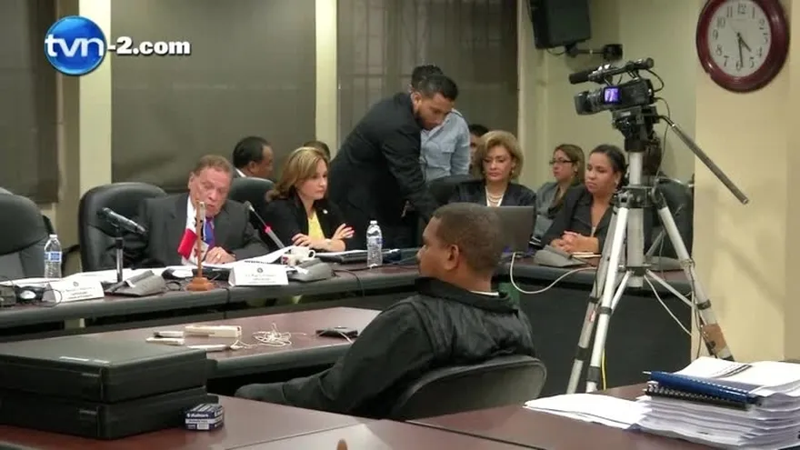 Necesidad de aumentar el presupuesto a medicina legal