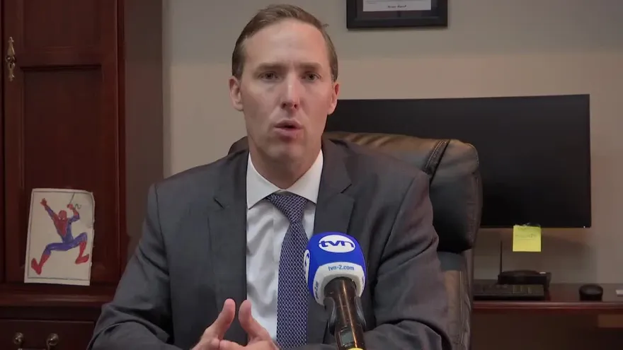 MICI se pronuncia sobre profesiones liberadas en Panamá