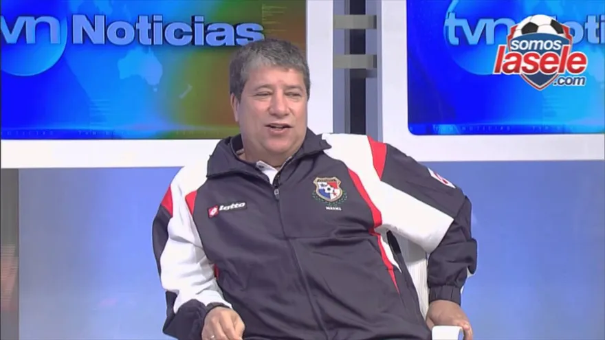 Exclusivo, Hernán Darío Gómez opta por oír antes de actuar