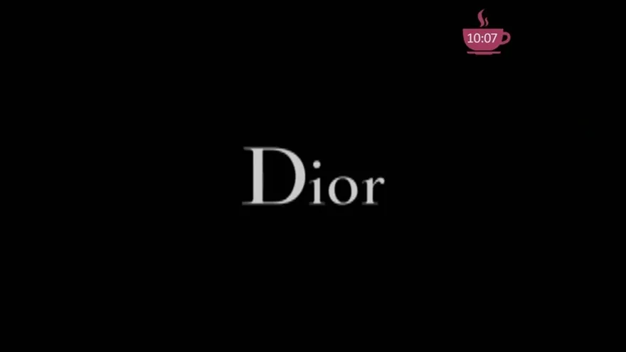 Legado de Christian Dior