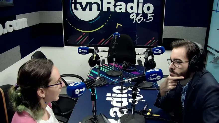 La Previa 23 de octubre de 2019