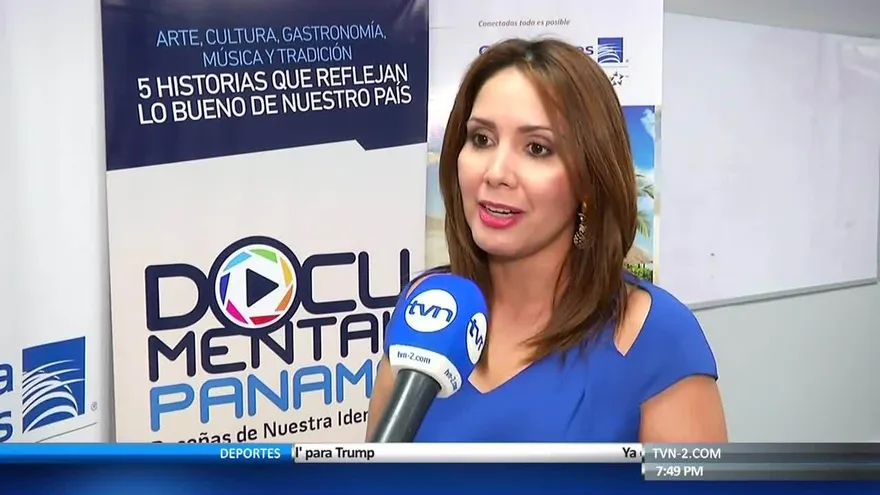 Copa Airlines y Fundación Alberto Motta firman convenio