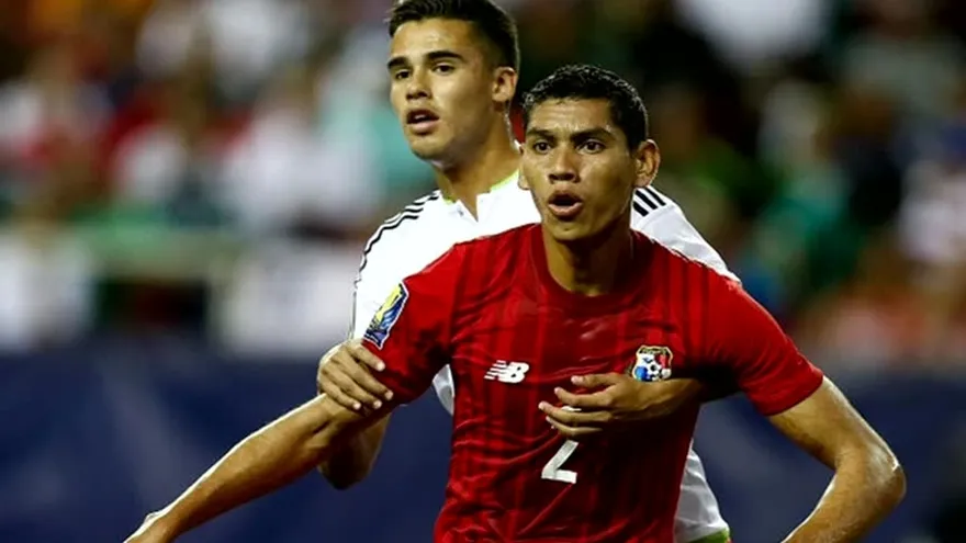 Retienen a Valentín Pimentel conduciendo en estado de ebriedad