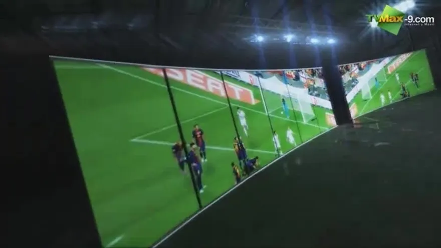 Minuto Final 21 junio de 2013 Parte 1