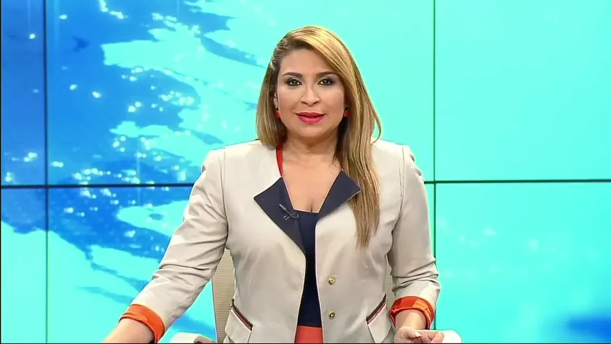 Noticiero Estelar 6 de junio del 2017 - Bloque 4