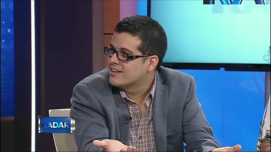 Bloque 2: Ética y valores en la educación sexual de nuestro jóvenes