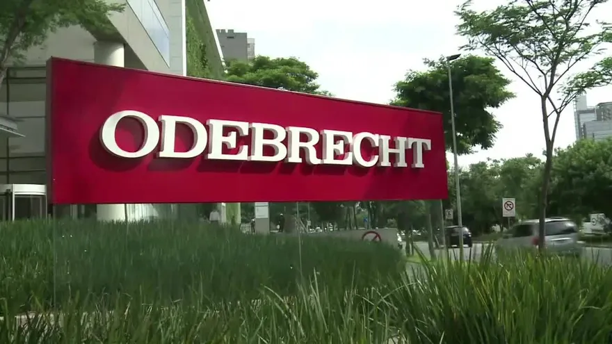 El caso Odebrecht en Panamá lo critican por la falta de avances