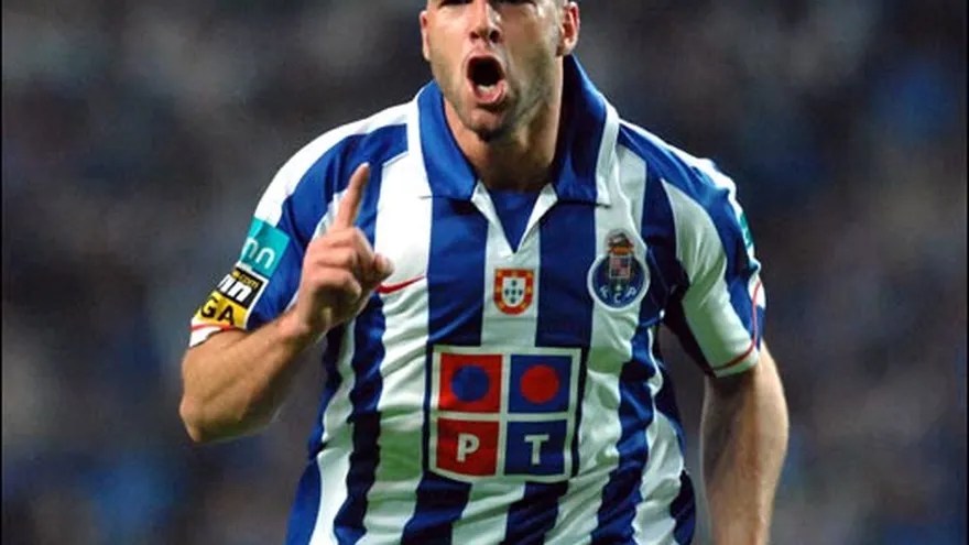 Francia: López anota y Lyon golea a Troyes