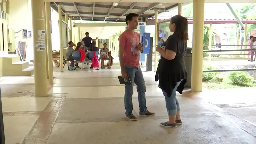 Entidades retroceden, mantendrán promedio en 4.0 para aplicar a becas de medicina