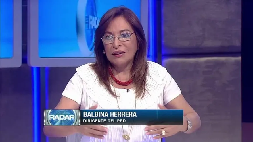 Bloque 6: Reacciones en caso Mulino