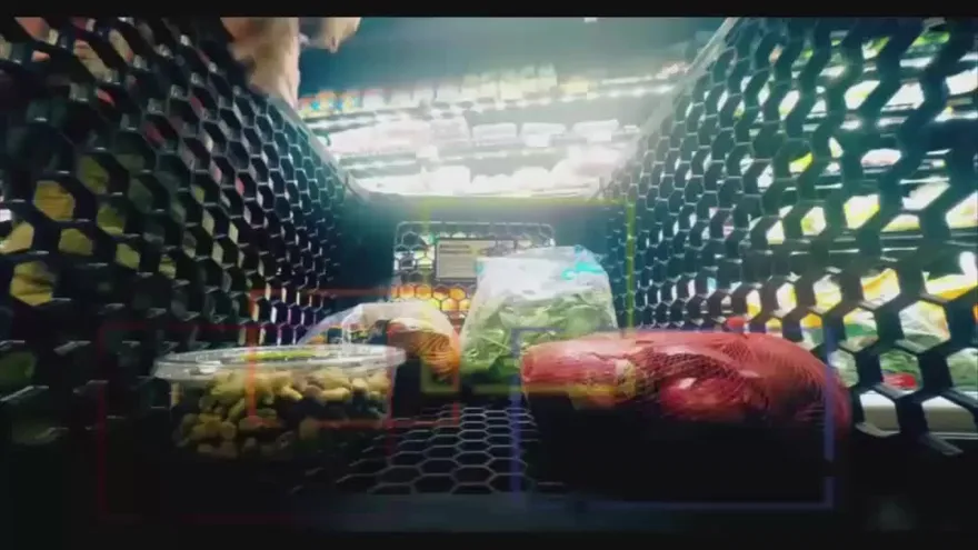 Mi mamá cocina mejor que tu mamá "Final"