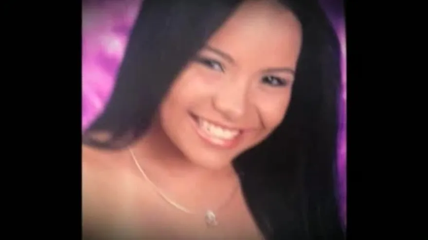 Felicidades Daryhen Melgar