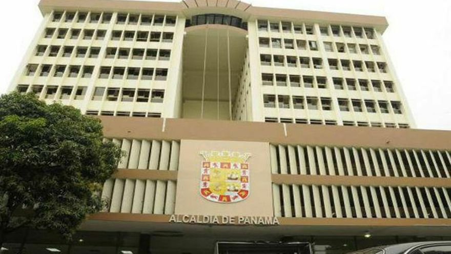 Reiteran a contribuyentes del distrito de Panamá aprovechar moratoria para pago de impuestos