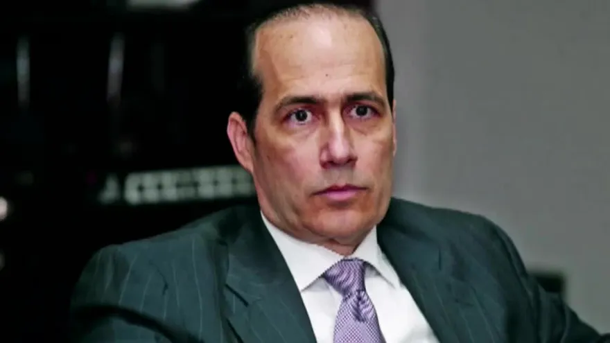 Reacciones en redes sociales por detención de fotógrafo de La Prensa