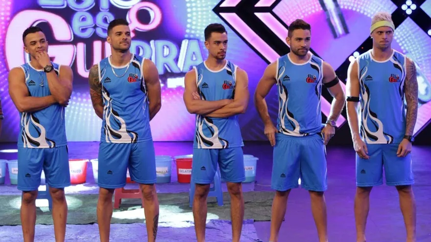 Fotos | 26 de Agosto, 2016