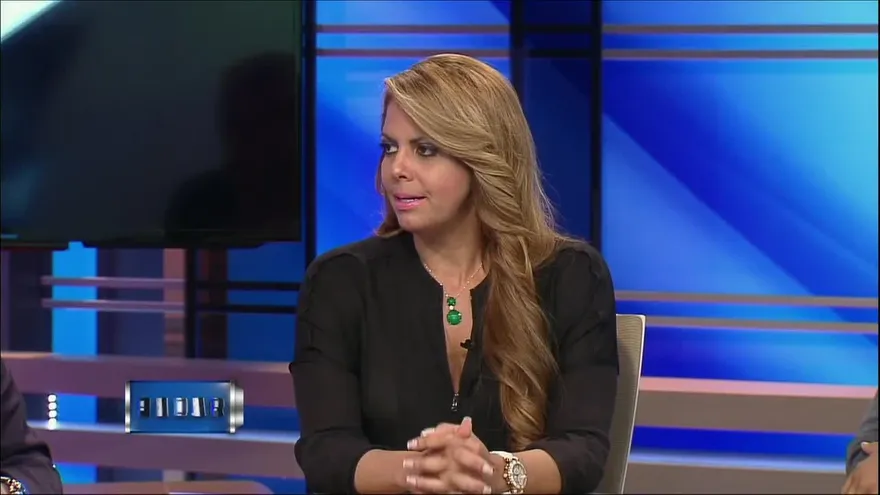 Bloque 5: Diputados, ¿acostumbrados a la tormenta?