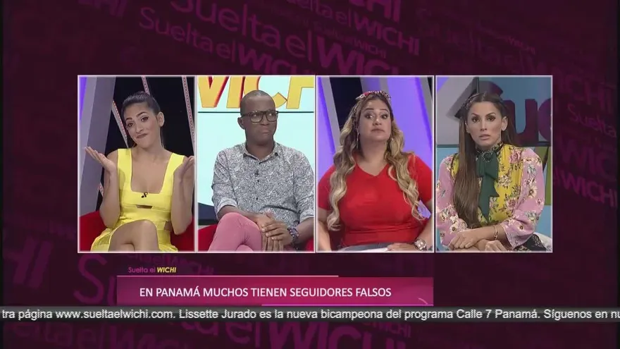 ¡Colonenses dejando en alto a Panamá!